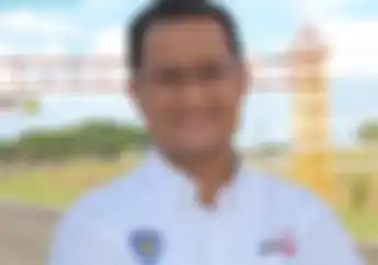 Nama Juliari Batubara Disorot, Sosok di Balik Lahirnya Balap Indoprix dan Ketua Umum IMI Termuda