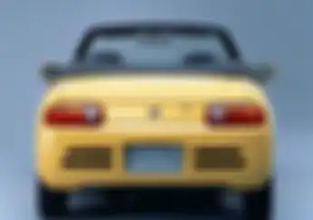 Asyik Honda BeAT Pakai Mesin 656 cc, Gak Kehujanan Bisa Masuk Tol Jalan Bareng Keluarga Makin Gampang
