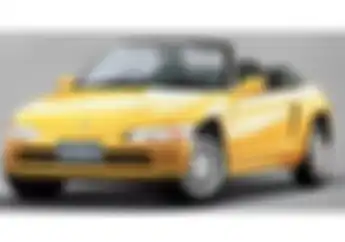Honda BeAT Cocok Buat Musim Hujan Mesin 656 Cc, Ini Kehebatan Lainnya