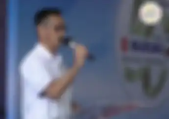Perayaan 50 Tahun Suzuki Indonesia, Punya Sejarah Penting di Dunia Motor