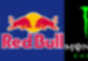 Gak Banyak Yang Tahu, Banteng Merah Menang Telak Dari Cakar Monster Di Balap Motor Dunia Tahun Ini