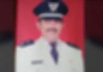 Calon Wabup Termiskin Di Pilkada 2020 Versi KPK, Punya Motor Apa Ya?