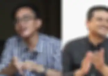 Adu Koleksi Motor Anak dan Mantu Jokowi yang Ikut Pilkada 2020