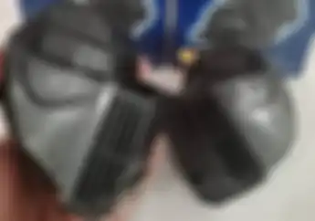 Cara Yamaha NMAX Pasang Klakson Keong Bisa Teriak Keras Tanpa Sember