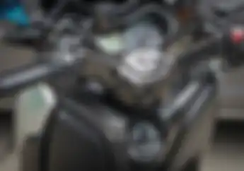 Cara Mudah Membedakan Bodi Motor Kevlar Asli Atau Palsu, Simak Caranya