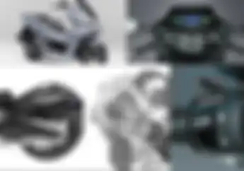 5 Poin Dari Honda PCX 160 Jepang Yang Ditunggu Versi Indonesia