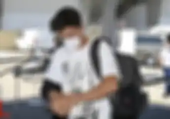 Marc Marquez Harusnya Sembuh Lebih Cepat, Dokter Kasih Saran Begini