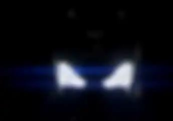 United Rilis Motor Listrik Beberapa Hari Lagi, Pesaing Yamaha Lexi?