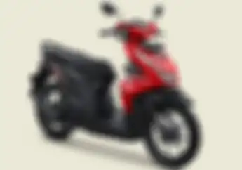 Asyik Honda BeAT Diskon Jutaan Rupiah, Kuy Sikat Gini Cara Dapetinnya