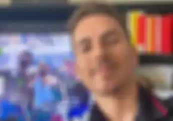 Waduh, Nama Jorge Lorenzo  Muncul Dalam Investigasi Penggelapan Pajak