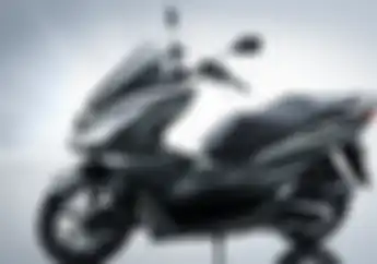 Wow, Perbandingan Tenaga Honda PCX 160 dengan PCX 150 Bikin Melongo