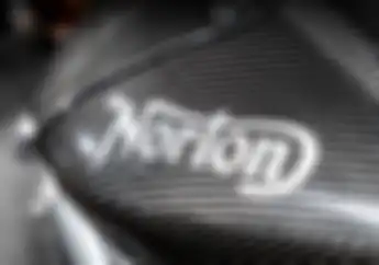 Ini Motor Pertama Norton Setelah Dibeli TVS, Meluncur Sebentar Lagi?