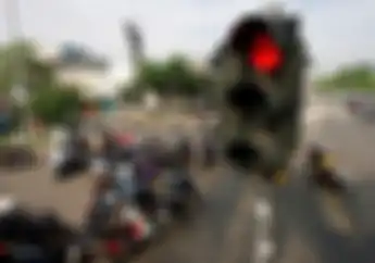Jadul Keren: Hari Ini Lampu Lalu Lintas Pertama Kali Dipasang di Dunia, Awalnya Bukan Buat Atur Motor