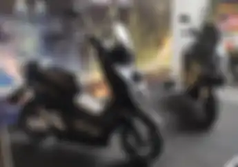 Asyik, Garansi Motor Listrik United T-1800 Banyak, Apa Aja Tuh?