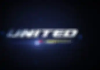 Motor Listrik United Siap Meluncur Hari Ini, Intip Video Kerennya Nih Bro