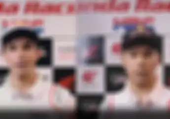 Alex Marquez Lebih Pede Ketimbang Nakagami Di MotoGP 2021, Kok Bisa?