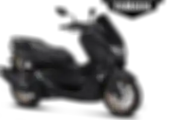 Asyik Bebas Angsuran Setengah Tahun Kredit All New Yamaha NMAX Cicilan Cuma Rp 1 Jutaan 