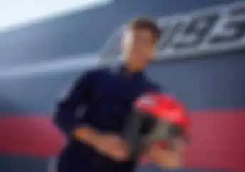 Update Terbaru Kondisi Marc Marquez Usai Operasi Ketiga, Boleh Pulang