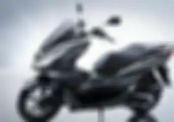 Kabar Motor Baru Honda PCX 160 Launching Februari 2021, Dijawab Pihak AHM