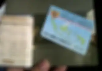 Asyik, Denda Pajak Kendaraan Dihapus, Kuy Diurus Ada Diskon Juga