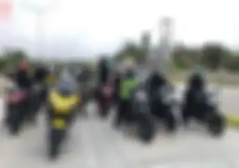 Cuti Bersama 2021 Dipotong dari 7 Hari Jadi 2 Hari, Ini Tanggalnya Bro