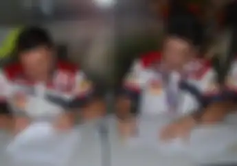 Federal Oil Perpanjang Kontrak Dengan Gresini Racing Untuk Moto2 2021