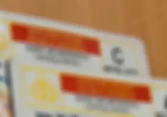 Ganti SIM Lama ke Smart SIM Ternyata Biayanya Cuma Segini Bro, Murah