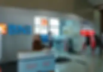 Kuy Daftar Lowongan Kerja BUMN dari BNI, Caranya Gampang Banget Bro
