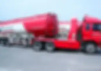 Terungkap Truk Tangki Pertamina Sekali Jalan Tak Hanya Bawa 1 Jenis BBM