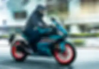 Wuih Yamaha R25 dan R3 2021 Dapat Penyegaran Baru, Intip Perbedaannya