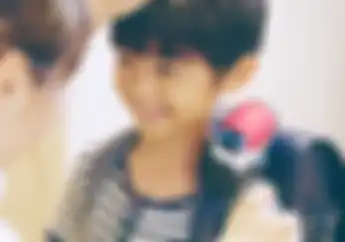 Wuih, Honda Luncurkan Robot Imut Pencegah Kecelakaan, Canggih Banget