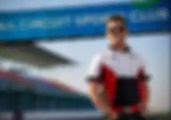 Gak Kalah Dari Gresini Dan Tech3, Tim LCR Tetap Di MotoGP Hingga 2026