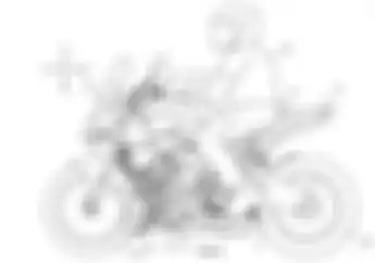 Wuih Yamaha Bocorin Lagi Kembangin Turbocharged, Buat Motor Apa Ya?