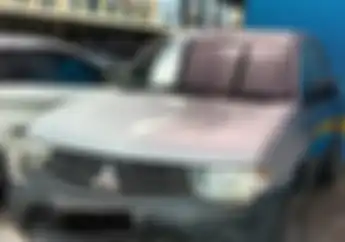 Wuih Ada Lelang Mobil Bekas Nih, Harganya Lebih Murah dari Motor Matic