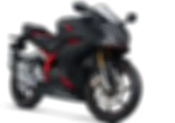 Honda CBR250RR Meluncur di Malaysia, Harganya Menarik, Tembus Segini!