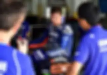 Bos Yamaha MotoGP Masih Berharap Jorge Lorenzo Menjadi Test Rider