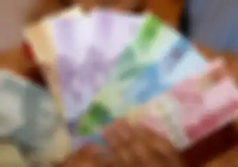 Bantuan Langsung Tunai Dihapus Menteri Risma, Seperti Ini Penggantinya