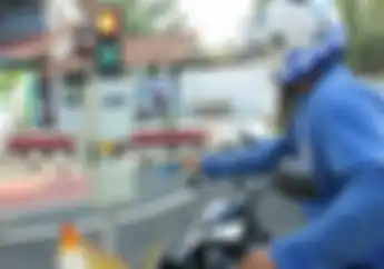 Ternyata Bikin SIM Baru Gampang Banget, Cukup Penuhi Syarat Ini Buruan Urus