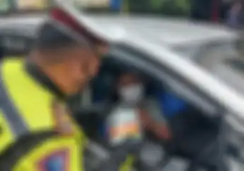 Siapkan Duit Masuk 9 Daerah ini Diwajibkan Rapid Test Antigen