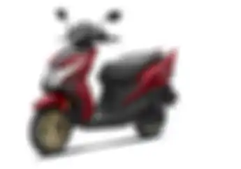 Honda BeAT Versi Bongsor Harganya Lebih Murah Cuma Rp 12 Jutaan