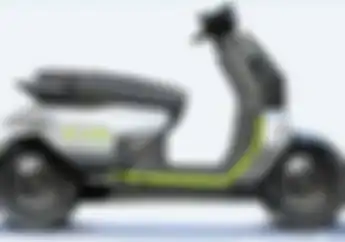 Wuih, Husqvarna Siap Luncurkan Motor Listrik Baru, Rilis Tahun Depan?