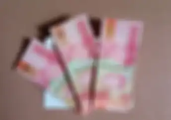 Bansos Rp 300 Ribu Bisa Langsung Cair dengan Datang ke Kantor Pos