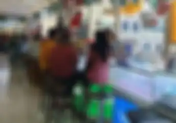 Bunga 0 Persen dan Bebas Cicilan 2 Bulan Beli HP Terbaru Promo BRI Segera Ajukan
