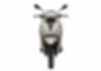 Motor Baru Piaggio Jadi Saingan Yamaha XMAX, Tampang Kalem Mesin Jumbo