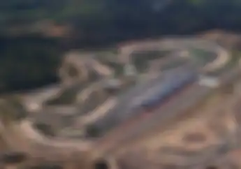 Asyik, MotoGP Portugal Dan Argentina 2023 Bisa Ditonton Gratis Di SPOTV NOW