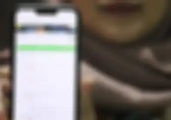 Gokil Kuota Internet Gratis 75 GB Sampai Akhir Tahun 2020, Serius Nih?
