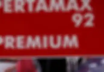 Jangan Asal Isi Bensin Kenali Dulu Kode Premium 88 Pertalite 90 Pertamax 92 dan Pertamax Turbo 98   