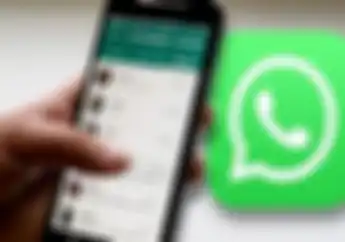Banyak Ponsel Gak Bisa Buka WhatsApp Mulai 2021, HP Bikers Termasuk?