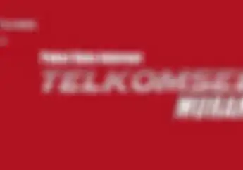 Wow Telkomsel Kasih Paket Internet Murah Unlimited Cuma Rp 100 Ribuan