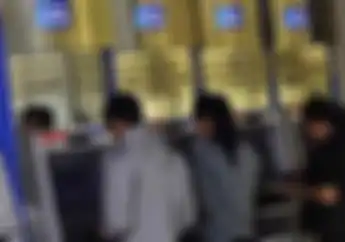 Gak Perlu ke Samsat dari ATM BCA Mudah Bayar Pajak Kendaraan Online Begini Caranya
